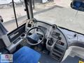 ÇAVUŞOĞLU TEMSA-FUSO CANTER YETKİLİ BAYİİ/2014 TEMSA PRESTİJ SD