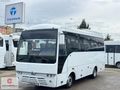 ÇAVUŞOĞLU TEMSA-FUSO CANTER YETKİLİ BAYİİ/2014 TEMSA PRESTİJ SD