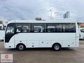 ÇAVUŞOĞLU TEMSA-FUSO CANTER YETKİLİ BAYİİ/2014 TEMSA PRESTİJ SD