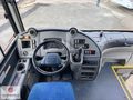 ÇAVUŞOĞLU TEMSA-FUSO CANTER YETKİLİ BAYİİ/2014 TEMSA PRESTİJ SD