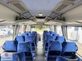 ÇAVUŞOĞLU TEMSA-FUSO CANTER YETKİLİ BAYİİ/2014 TEMSA PRESTİJ SD