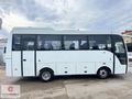 ÇAVUŞOĞLU TEMSA-FUSO CANTER YETKİLİ BAYİİ/2014 TEMSA PRESTİJ SD