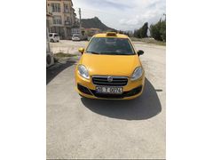 Sahibinden Ticari Araçlar Hat & Plaka Taksi Plakası Burdur