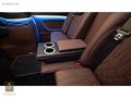 TİMAK DESIGN ||| BUSSINES LONG 124 CDI ÖZEL YAPIM 240 HP