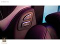 TİMAK DESIGN ||| BUSSINES LONG 124 CDI ÖZEL YAPIM 240 HP