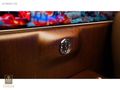 TİMAK DESIGN ||| BUSSINES LONG 124 CDI ÖZEL YAPIM 240 HP