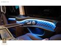 TİMAK DESIGN ||| BUSSINES LONG 124 CDI ÖZEL YAPIM 240 HP