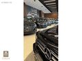TİMAK DESIGN ||| BUSSINES LONG 124 CDI ÖZEL YAPIM 240 HP