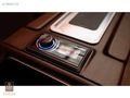 TİMAK DESIGN ||| BUSSINES LONG 124 CDI ÖZEL YAPIM 240 HP