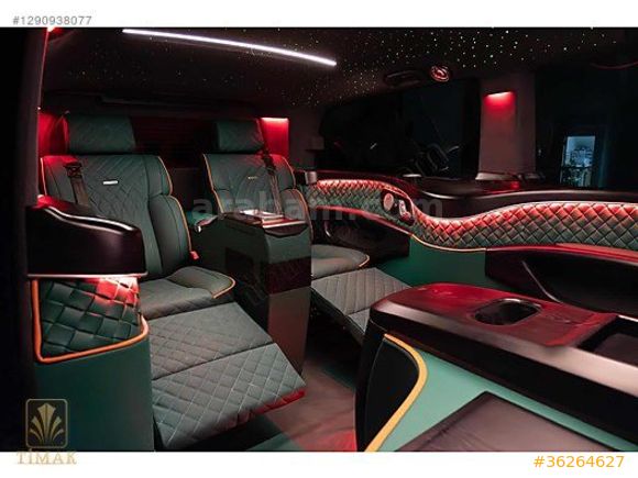 TİMAK DESIGN ||| ÖZEL TASARIM