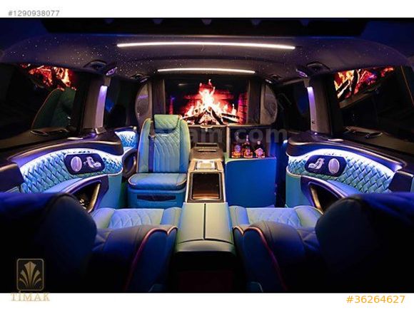 TİMAK DESIGN ||| ÖZEL TASARIM