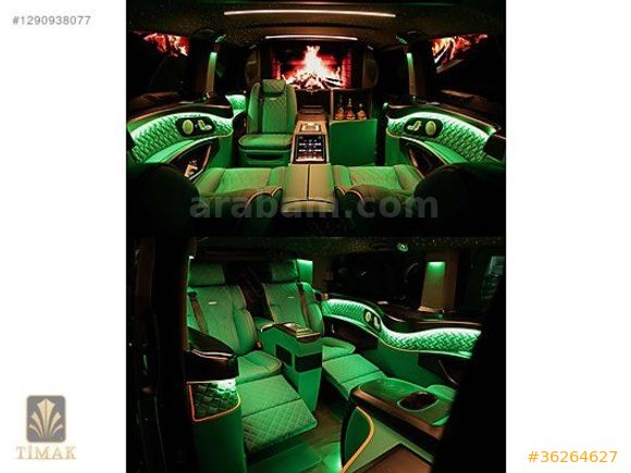 TİMAK DESIGN ||| ÖZEL TASARIM