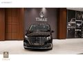 TİMAK DESIGN ||| ÖZEL TASARIM