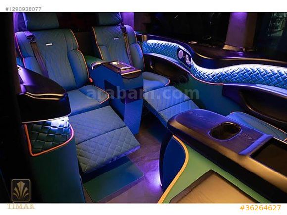 TİMAK DESIGN ||| ÖZEL TASARIM