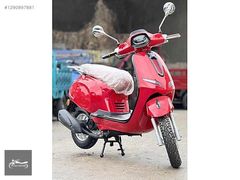 AYKUT MOTORDAN 2025 RS4 TÜM KARTLARA VADE FARKSIZ 6/9/12 TK