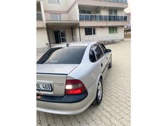 Sahibinden Opel Vectra 2.0 GLS 1997 Model