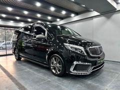 Sahibinden Mercedes - Benz Vito 119 BlueTec 2018 Model İzmir