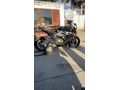 Sahibinden RKS SRK400 RR Mersin
