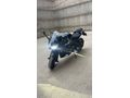 Sahibinden RKS SRK400 RR Mersin