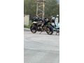 Sahibinden RKS SRK400 RR Mersin