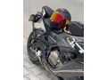 Sahibinden RKS SRK400 RR Mersin
