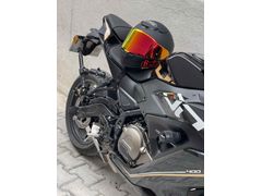 Sahibinden RKS SRK400 RR Mersin