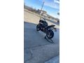 Sahibinden RKS SRK400 RR Mersin