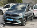 DİCLE'den 2025 GT CAM TAVAN ŞERİT TAKİP 0.89 FAİZ KREDİ DESTEĞİ