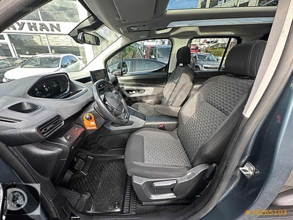 DİCLE'den 2025 GT CAM TAVAN ŞERİT TAKİP 0.89 FAİZ KREDİ DESTEĞİ