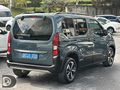 DİCLE'den 2025 GT CAM TAVAN ŞERİT TAKİP 0.89 FAİZ KREDİ DESTEĞİ