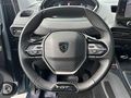 DİCLE'den 2025 GT CAM TAVAN ŞERİT TAKİP 0.89 FAİZ KREDİ DESTEĞİ