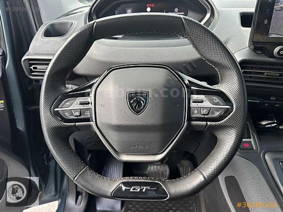 DİCLE'den 2025 GT CAM TAVAN ŞERİT TAKİP 0.89 FAİZ KREDİ DESTEĞİ