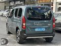 DİCLE'den 2025 GT CAM TAVAN ŞERİT TAKİP 0.89 FAİZ KREDİ DESTEĞİ
