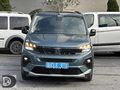 DİCLE'den 2025 GT CAM TAVAN ŞERİT TAKİP 0.89 FAİZ KREDİ DESTEĞİ