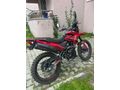 Sahibinden RKS XVR250 