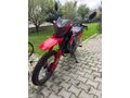 Sahibinden RKS XVR250 