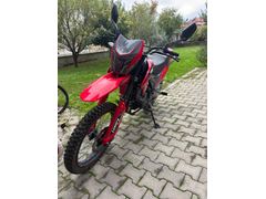Sahibinden RKS XVR250 