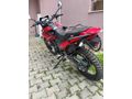 Sahibinden RKS XVR250 