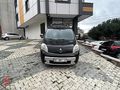 DEĞİŞENSİZ HATASIZ AYARINDA DİZEL DÜŞÜK KM KANGOO MULTİX 12 TAK.