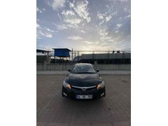 Sahibinden Honda Civic 1.6 i-VTEC Elegance 2007 Model 