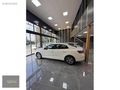 RENAULT MEGAN TOUCH EXTRALI 2025 MODEL