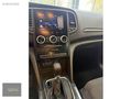 RENAULT MEGAN TOUCH EXTRALI 2025 MODEL