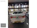 RENAULT MEGAN TOUCH EXTRALI 2025 MODEL