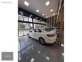 RENAULT MEGAN TOUCH EXTRALI 2025 MODEL