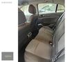 RENAULT MEGAN TOUCH EXTRALI 2025 MODEL