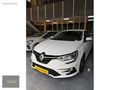 RENAULT MEGAN TOUCH EXTRALI 2025 MODEL