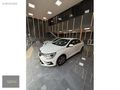 RENAULT MEGAN TOUCH EXTRALI 2025 MODEL