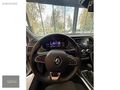 RENAULT MEGAN TOUCH EXTRALI 2025 MODEL