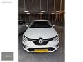 RENAULT MEGAN TOUCH EXTRALI 2025 MODEL