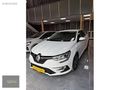RENAULT MEGAN TOUCH EXTRALI 2025 MODEL